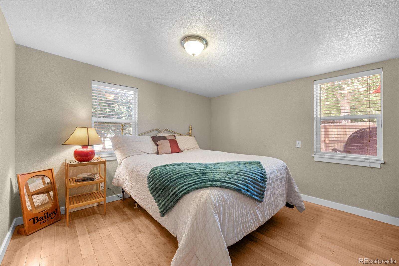 MLS Image #11 for 201  pratt street,longmont, Colorado