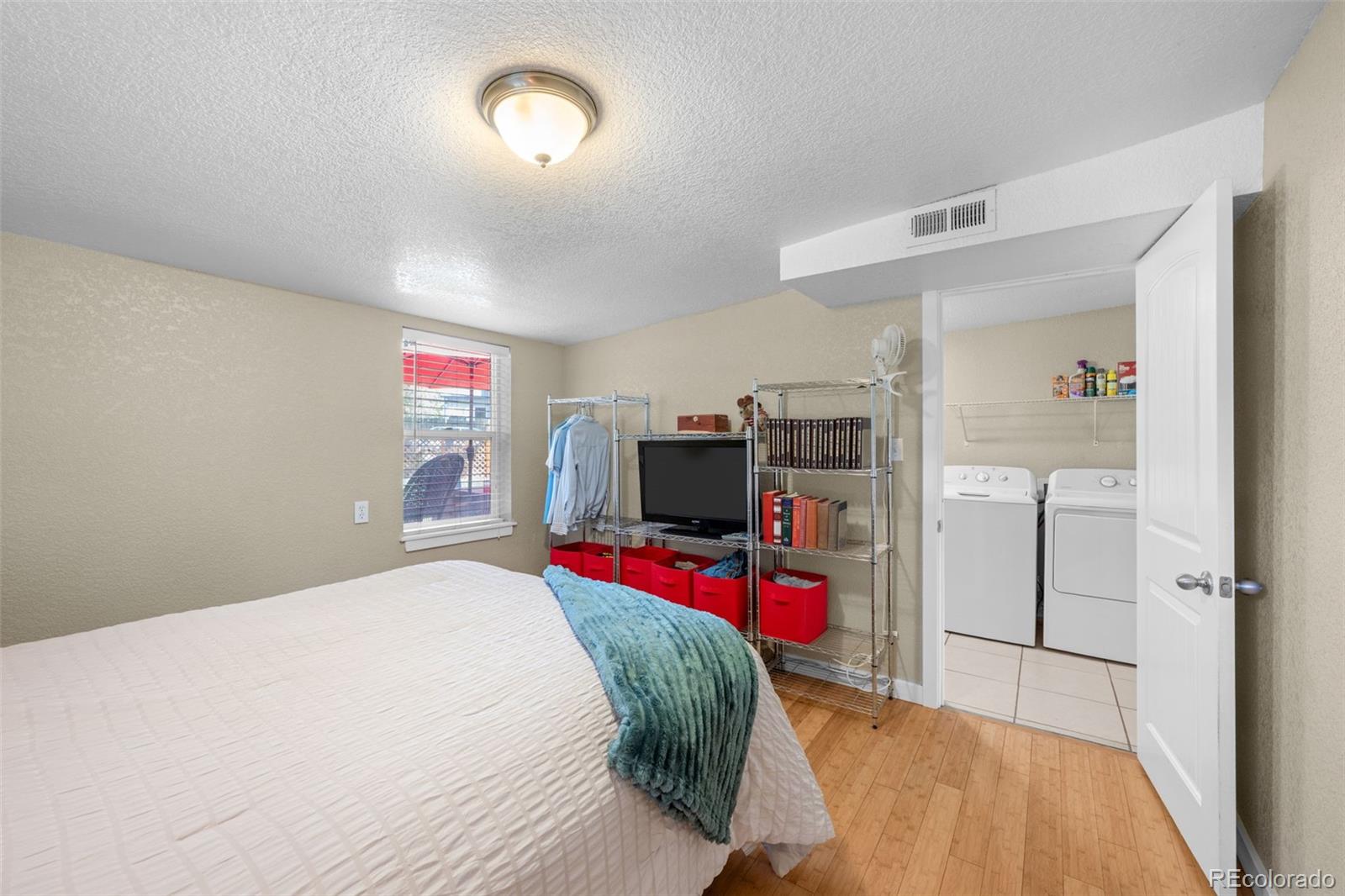 MLS Image #12 for 201  pratt street,longmont, Colorado