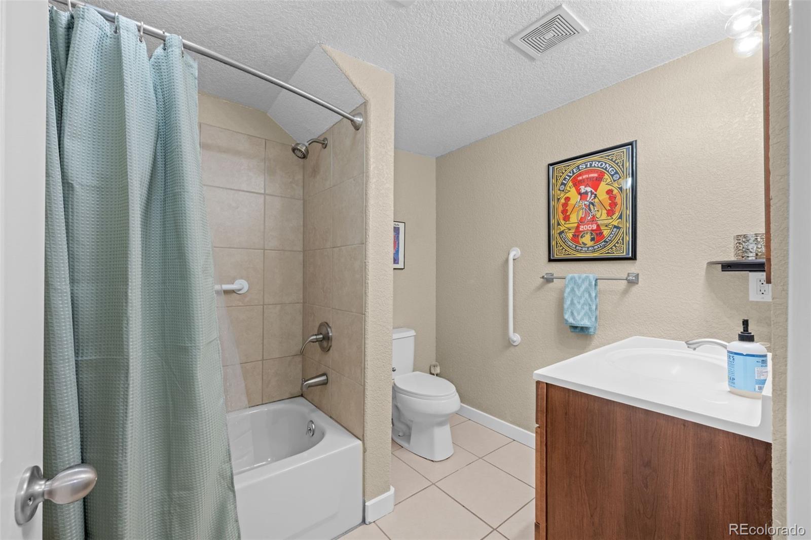 MLS Image #13 for 201  pratt street,longmont, Colorado