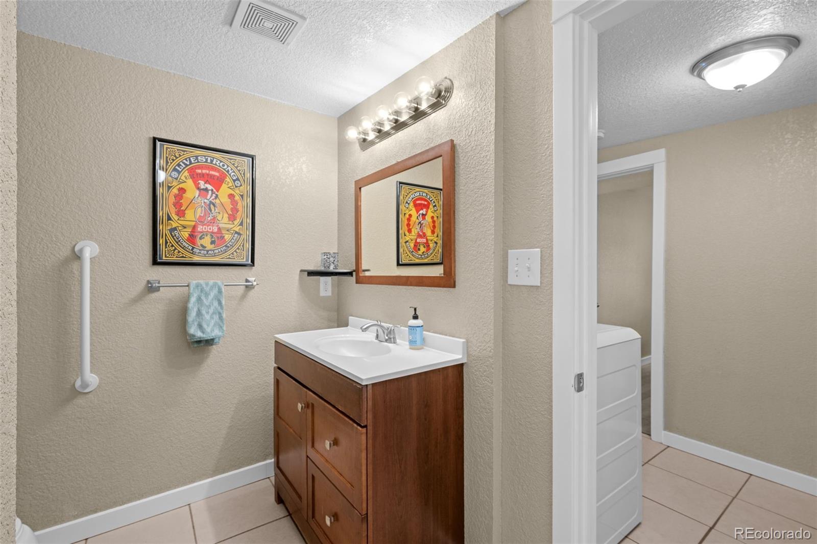 MLS Image #14 for 201  pratt street,longmont, Colorado