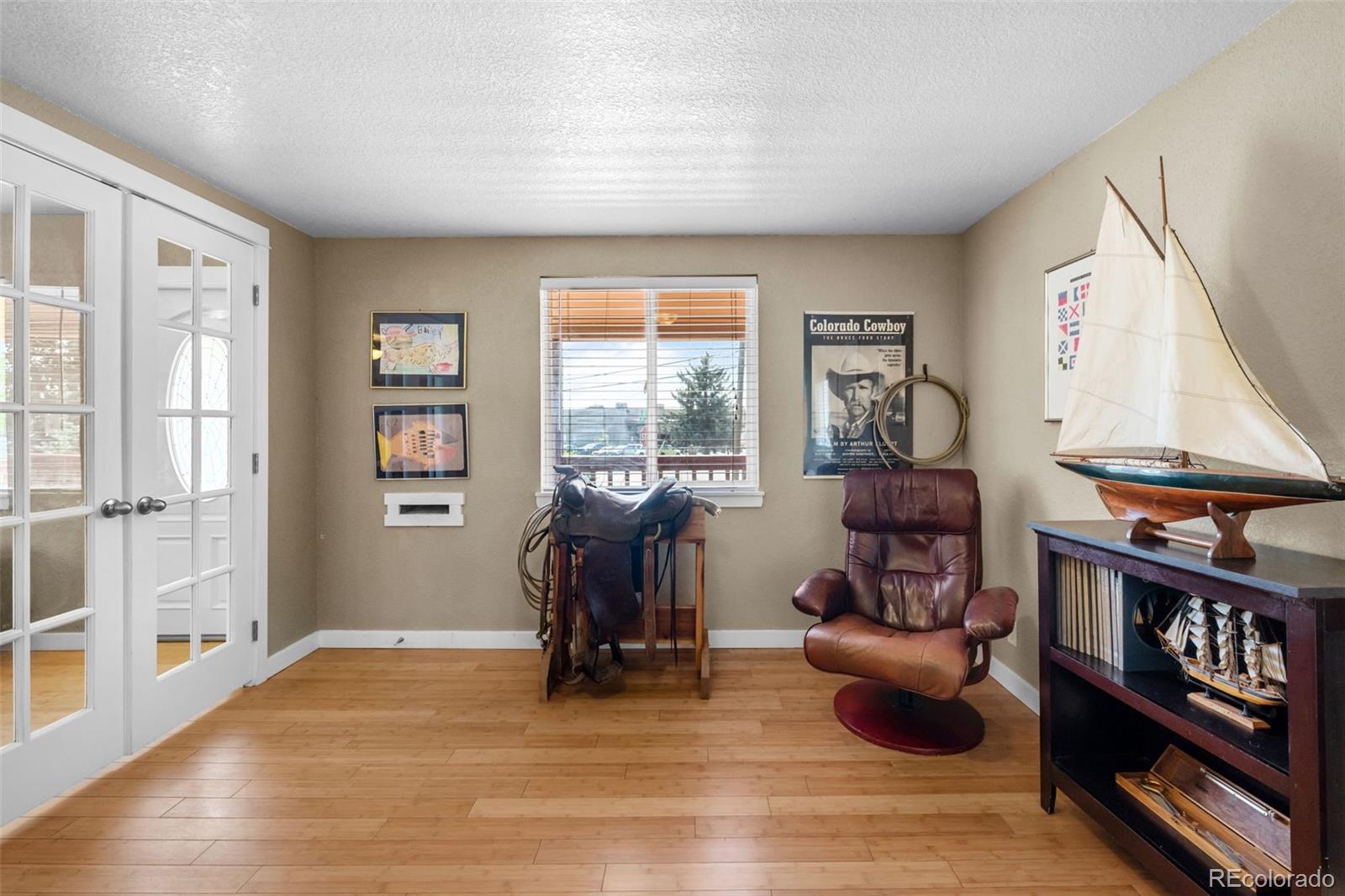MLS Image #15 for 201  pratt street,longmont, Colorado