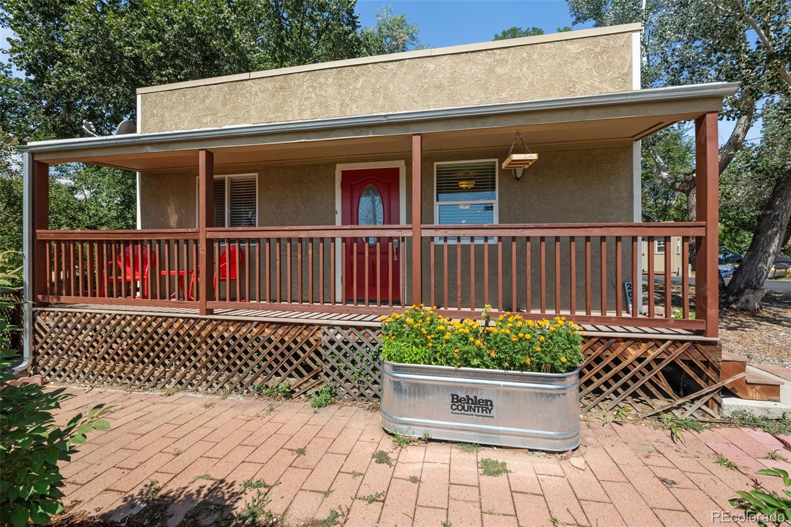 MLS Image #16 for 201  pratt street,longmont, Colorado