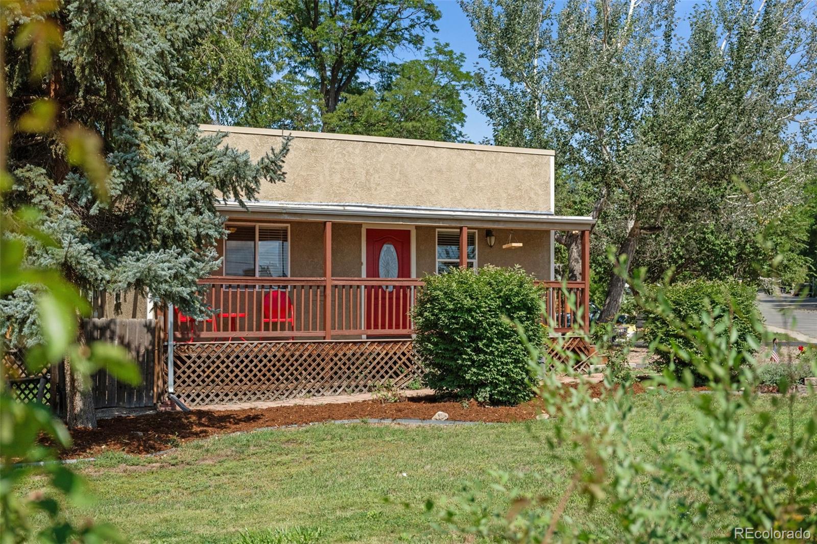 MLS Image #18 for 201  pratt street,longmont, Colorado