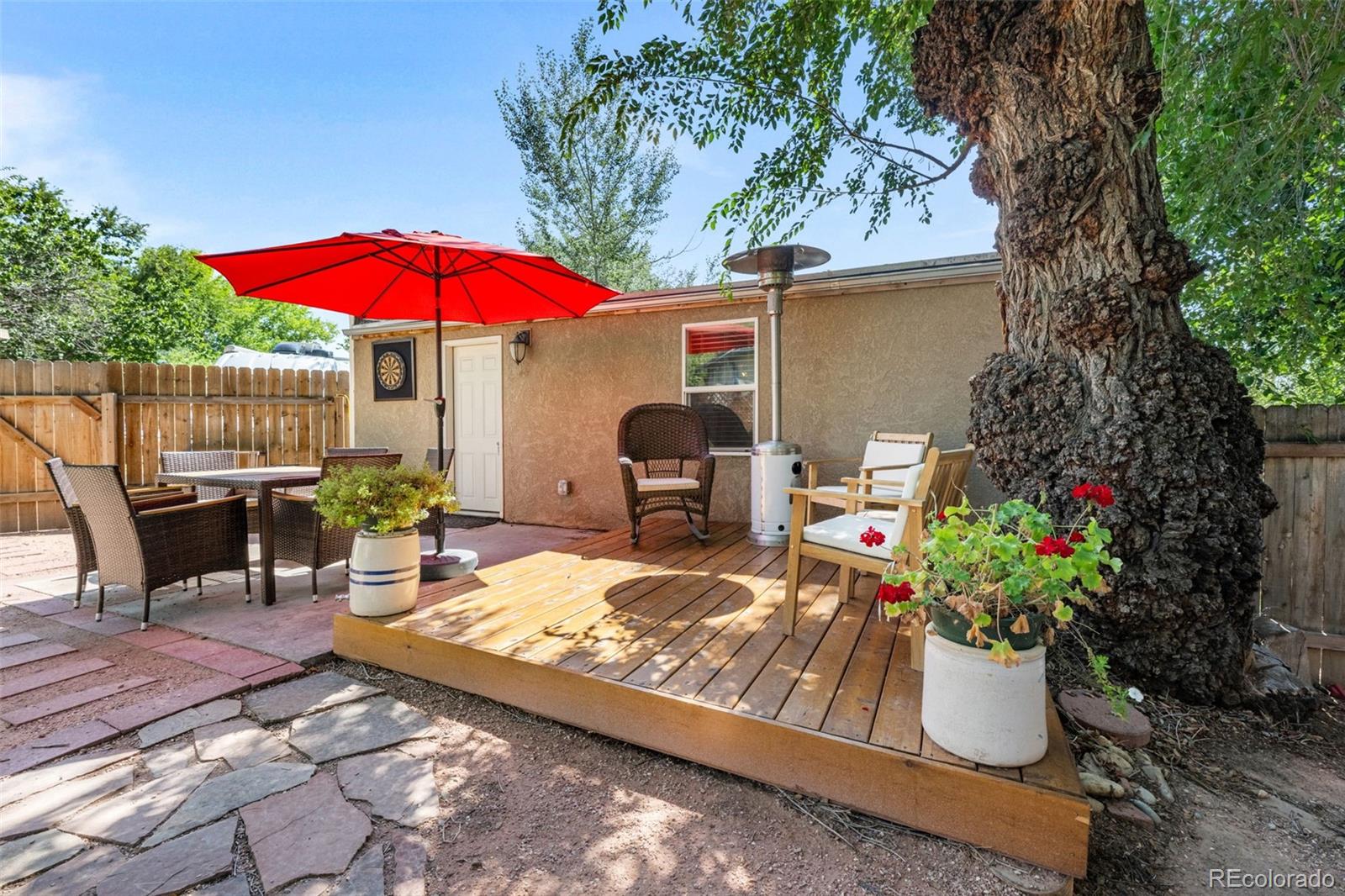 MLS Image #23 for 201  pratt street,longmont, Colorado