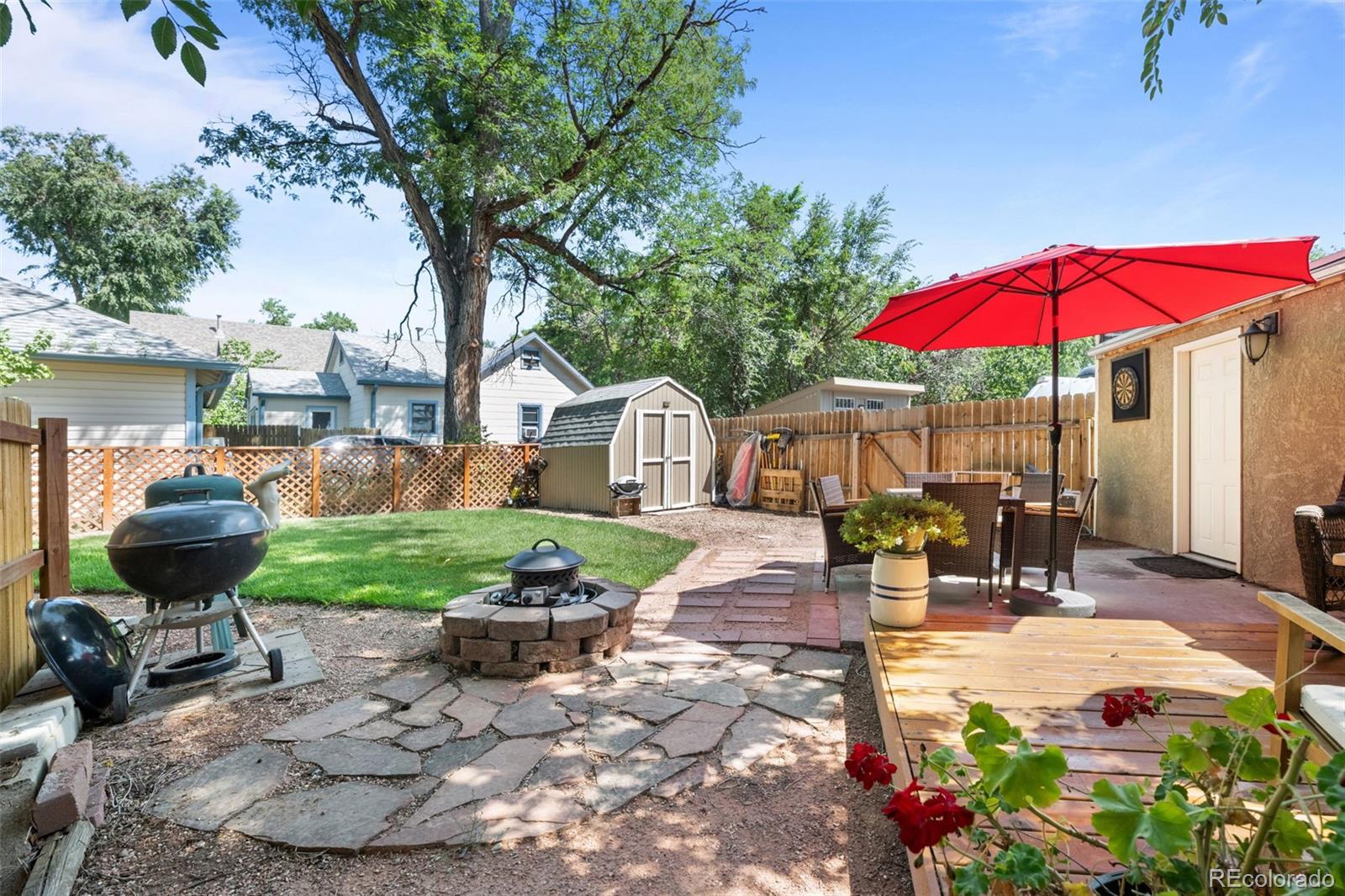MLS Image #24 for 201  pratt street,longmont, Colorado
