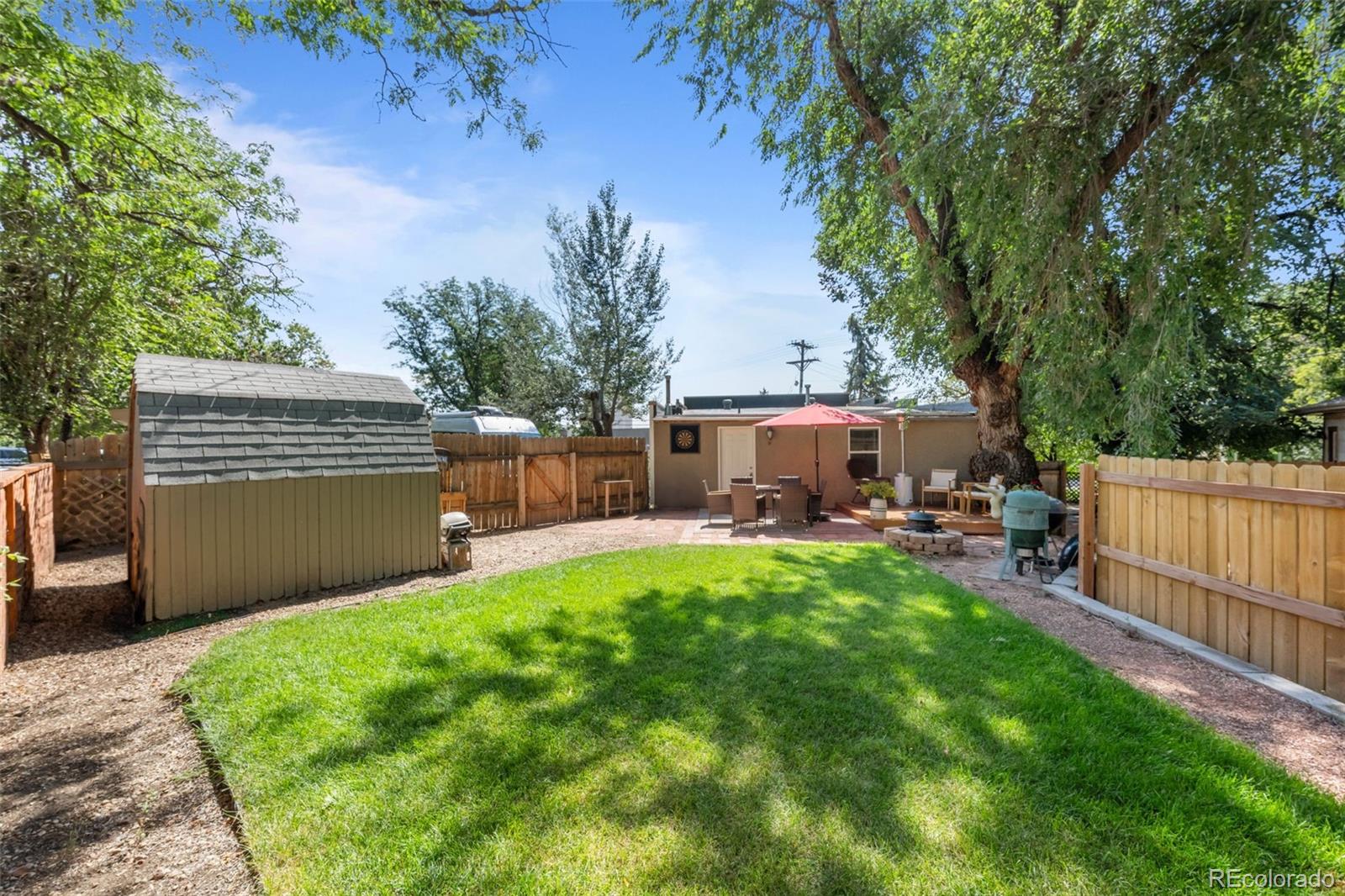 MLS Image #26 for 201  pratt street,longmont, Colorado