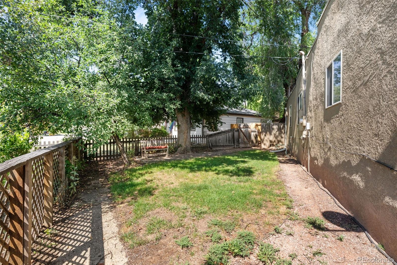 MLS Image #27 for 201  pratt street,longmont, Colorado