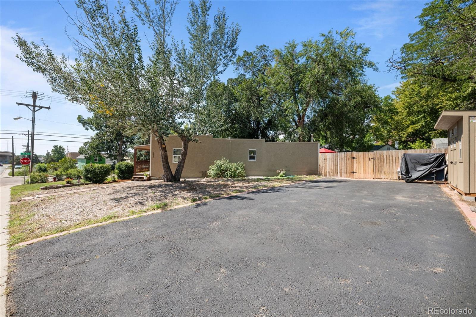 MLS Image #28 for 201  pratt street,longmont, Colorado