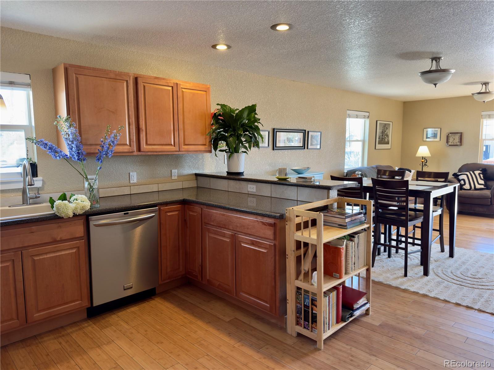 MLS Image #4 for 201  pratt street,longmont, Colorado