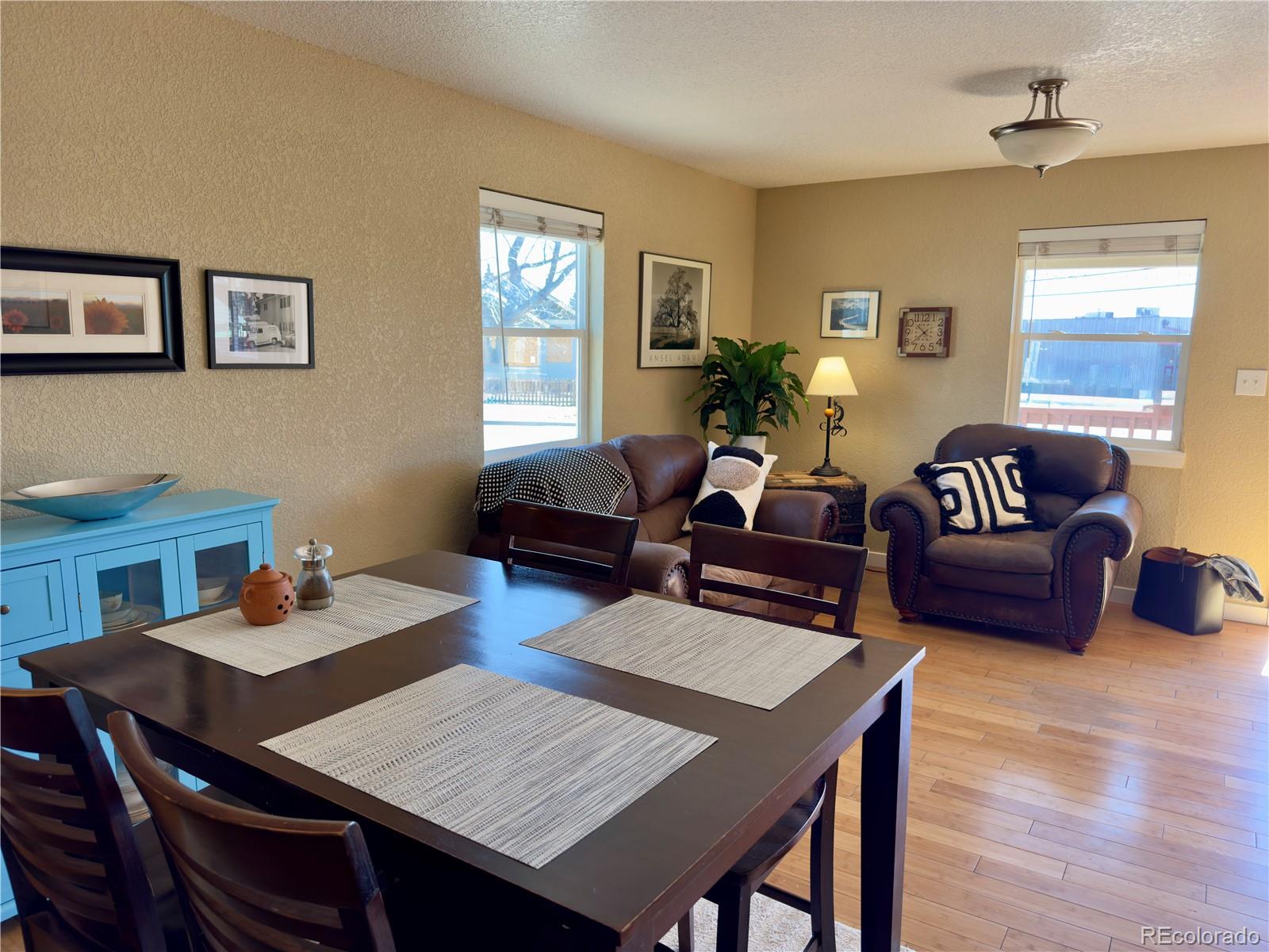 MLS Image #6 for 201  pratt street,longmont, Colorado