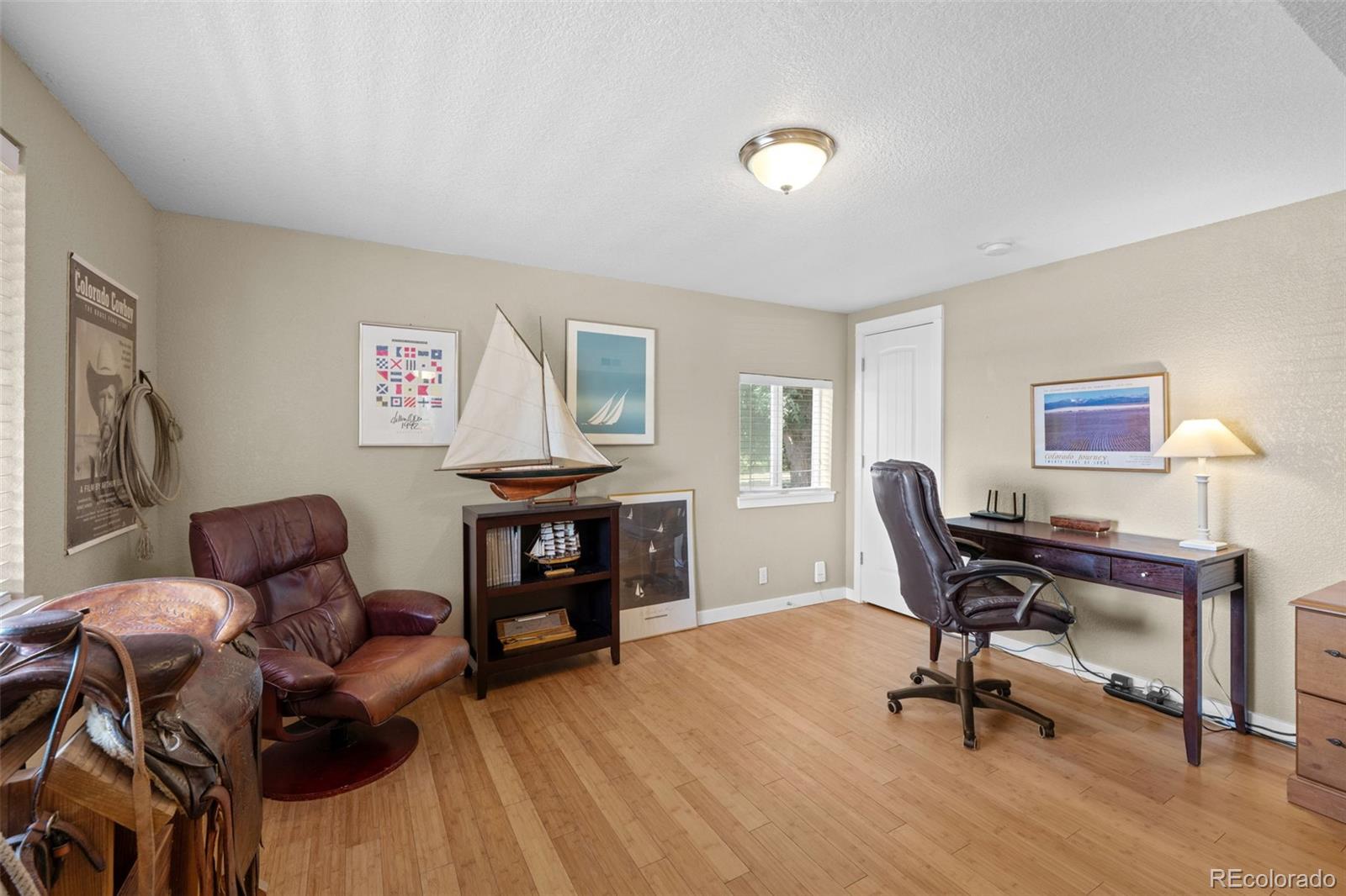 MLS Image #9 for 201  pratt street,longmont, Colorado