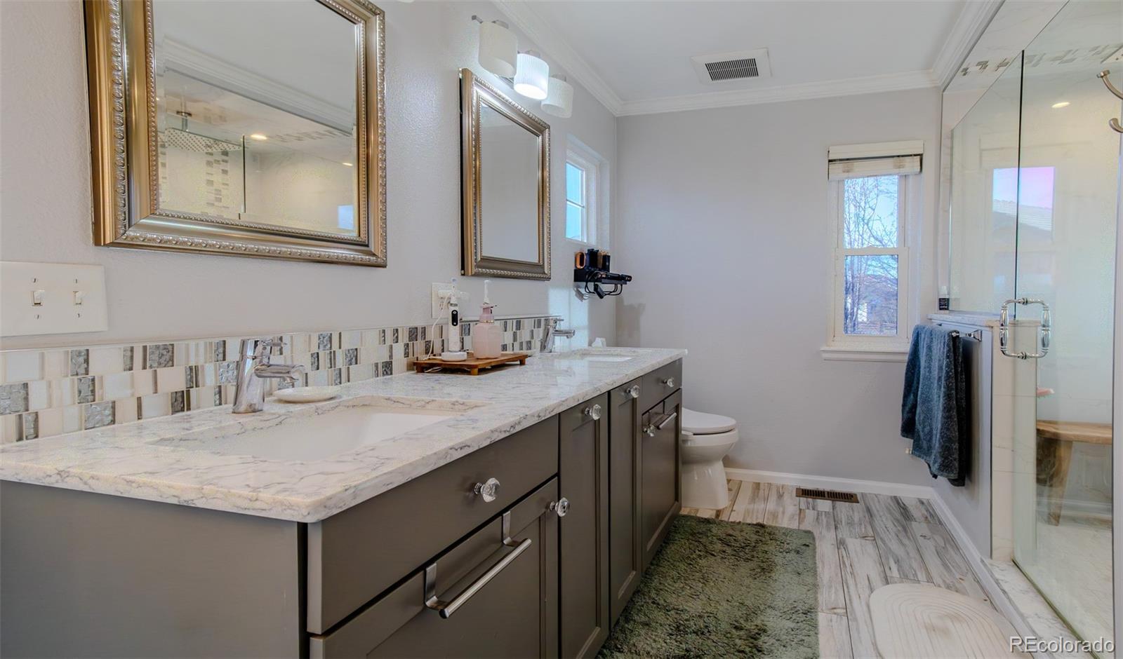 MLS Image #10 for 10460  quintero street,commerce city, Colorado