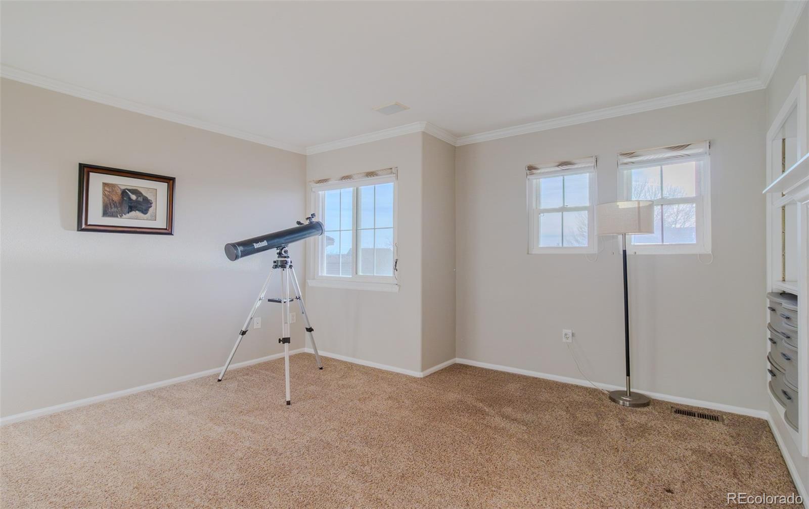 MLS Image #11 for 10460  quintero street,commerce city, Colorado