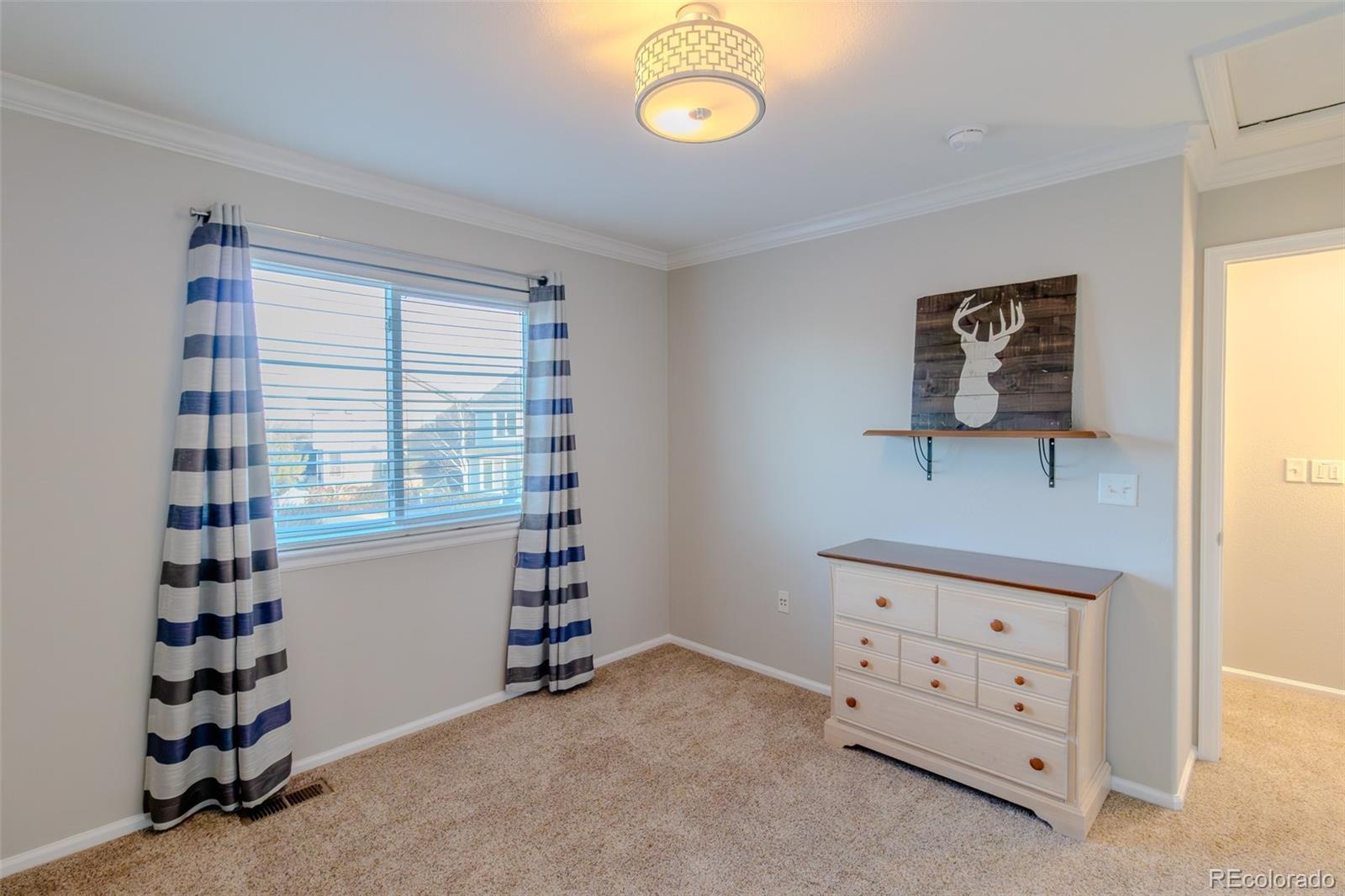 MLS Image #13 for 10460  quintero street,commerce city, Colorado