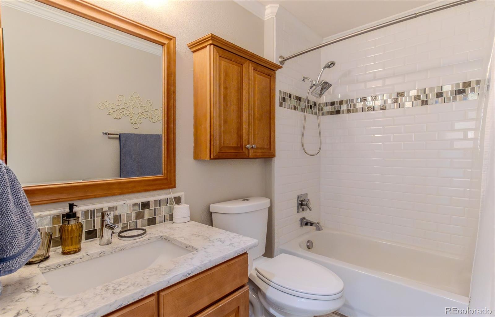 MLS Image #14 for 10460  quintero street,commerce city, Colorado