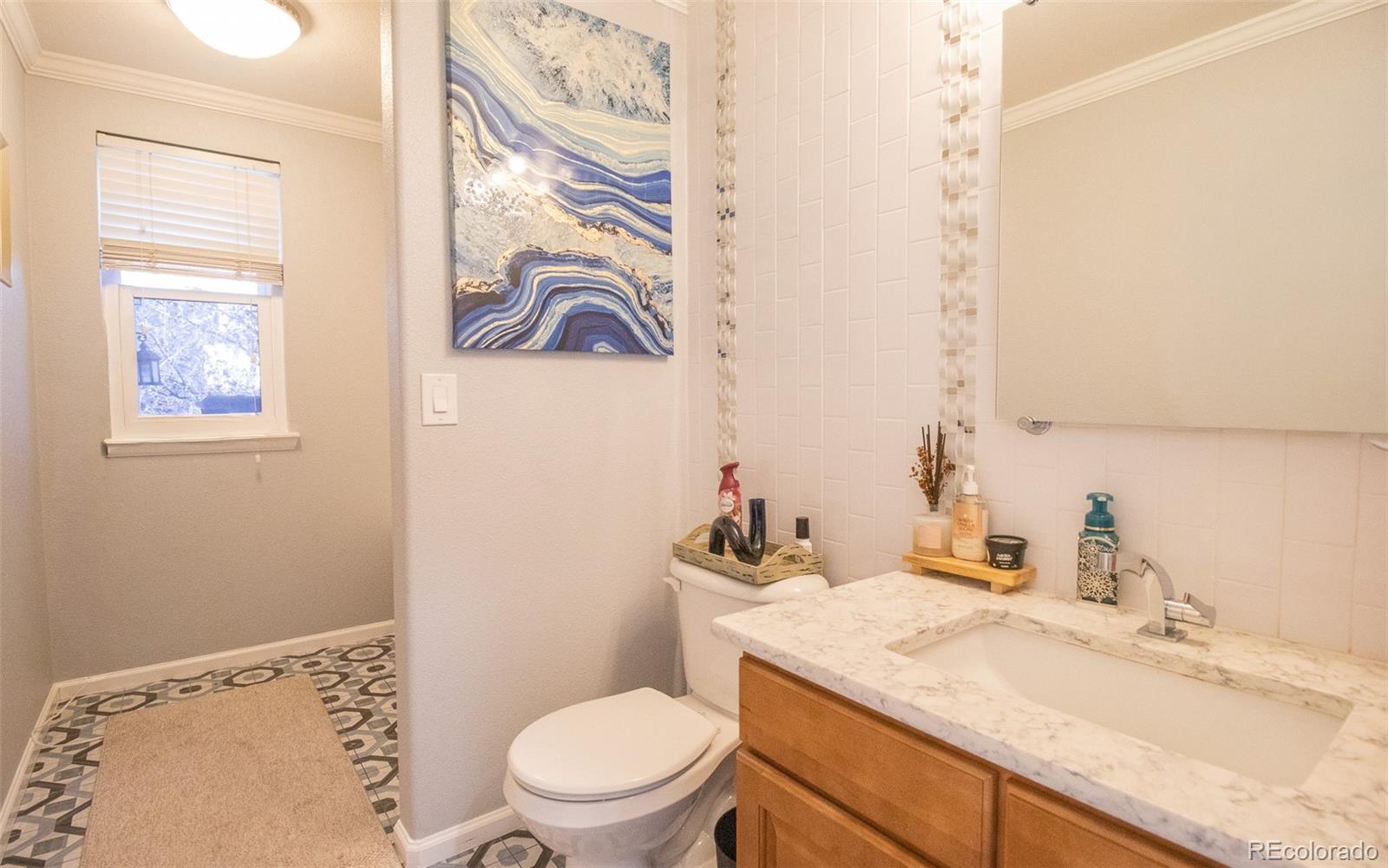 MLS Image #15 for 10460  quintero street,commerce city, Colorado