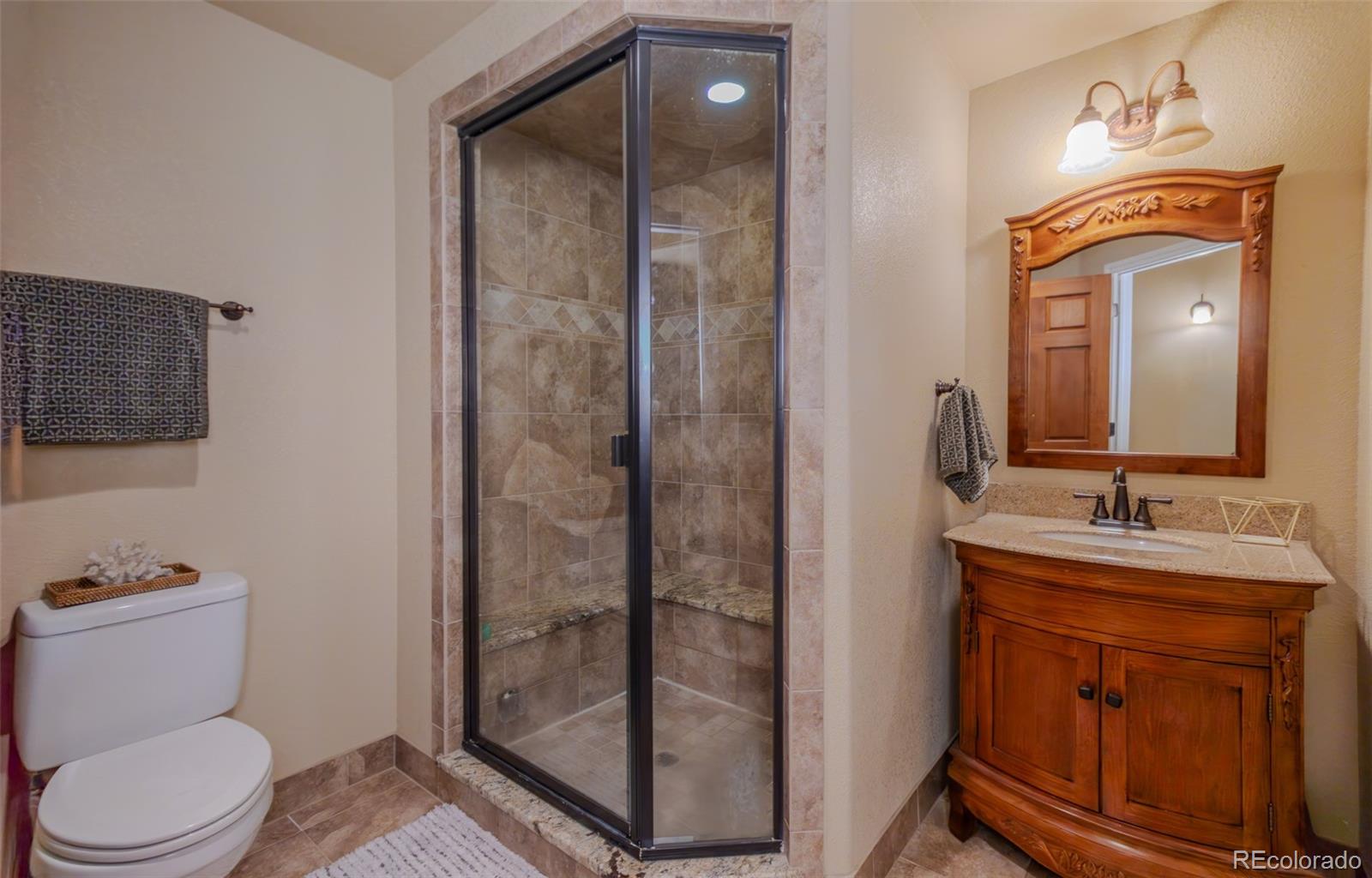 MLS Image #16 for 10460  quintero street,commerce city, Colorado