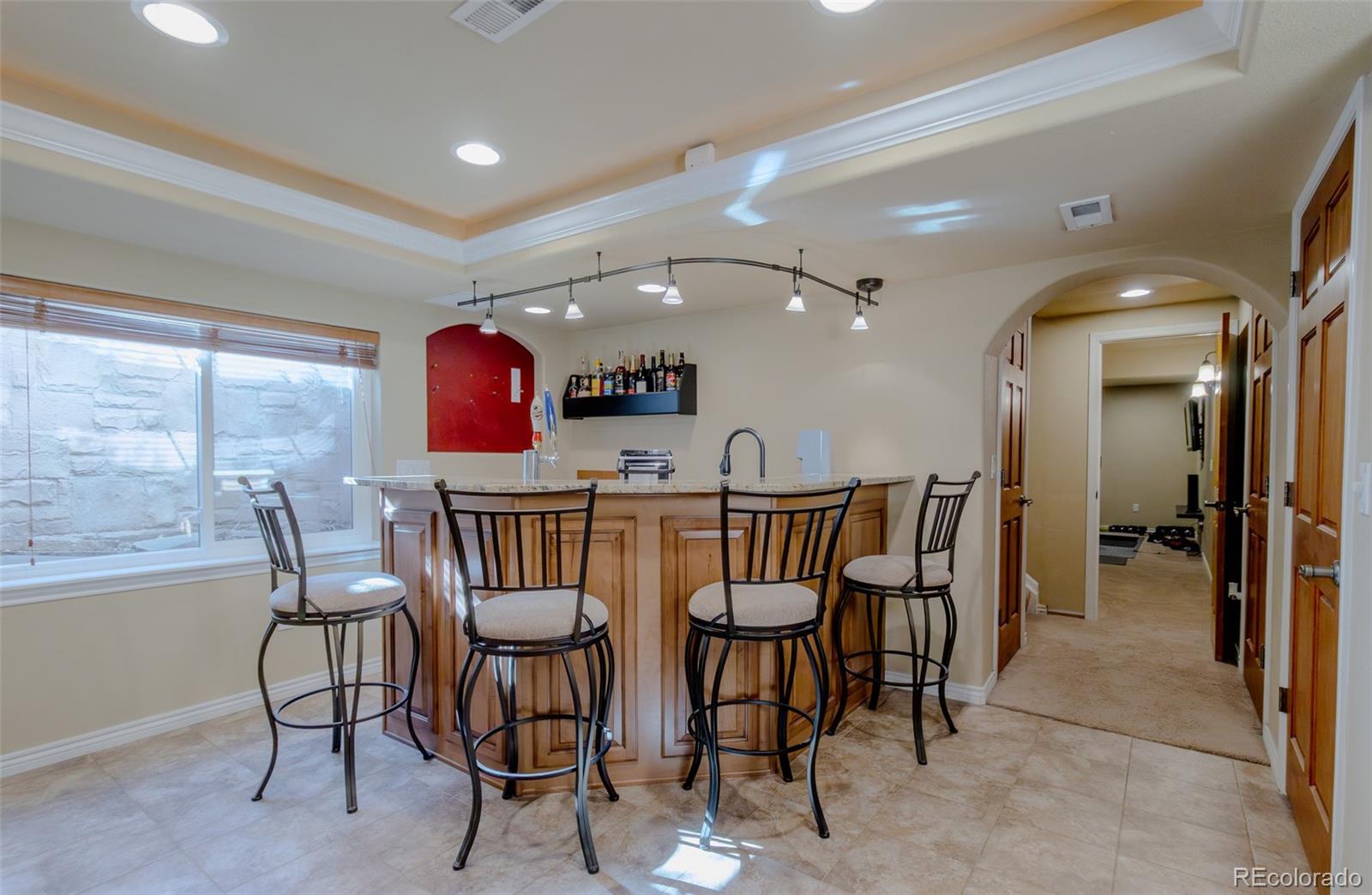 MLS Image #17 for 10460  quintero street,commerce city, Colorado
