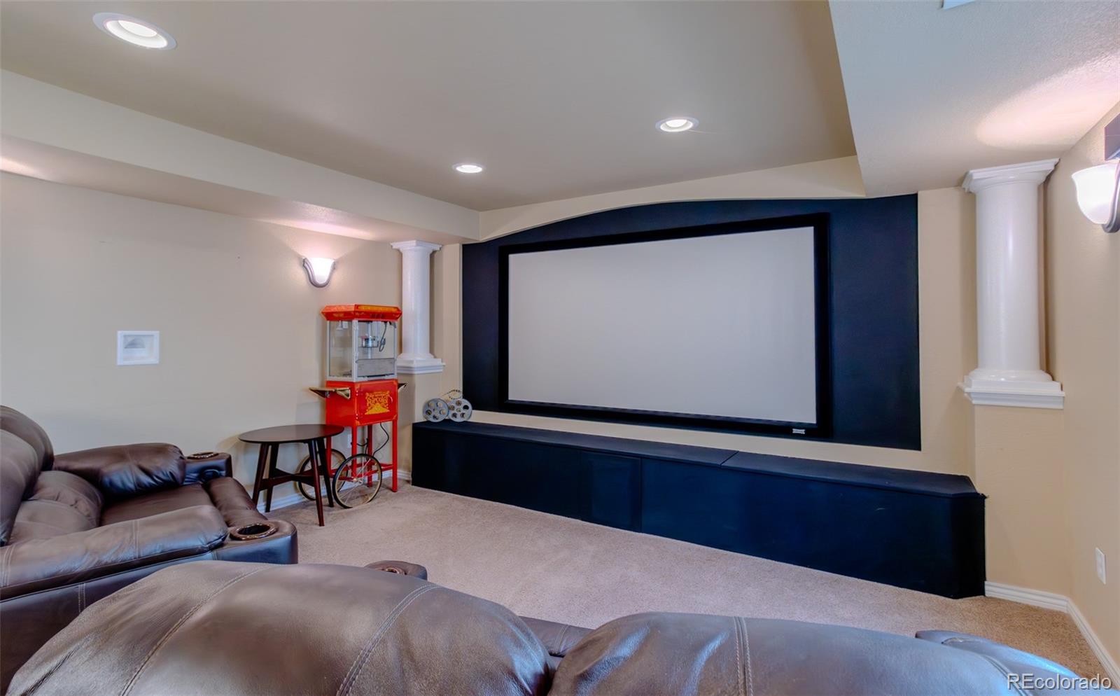 MLS Image #18 for 10460  quintero street,commerce city, Colorado