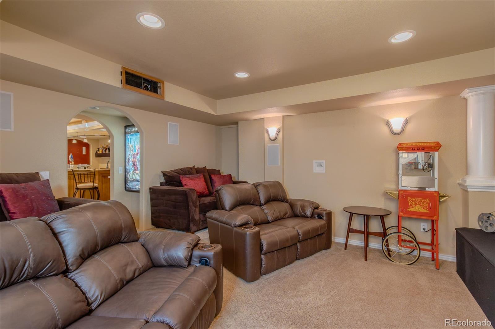 MLS Image #19 for 10460  quintero street,commerce city, Colorado
