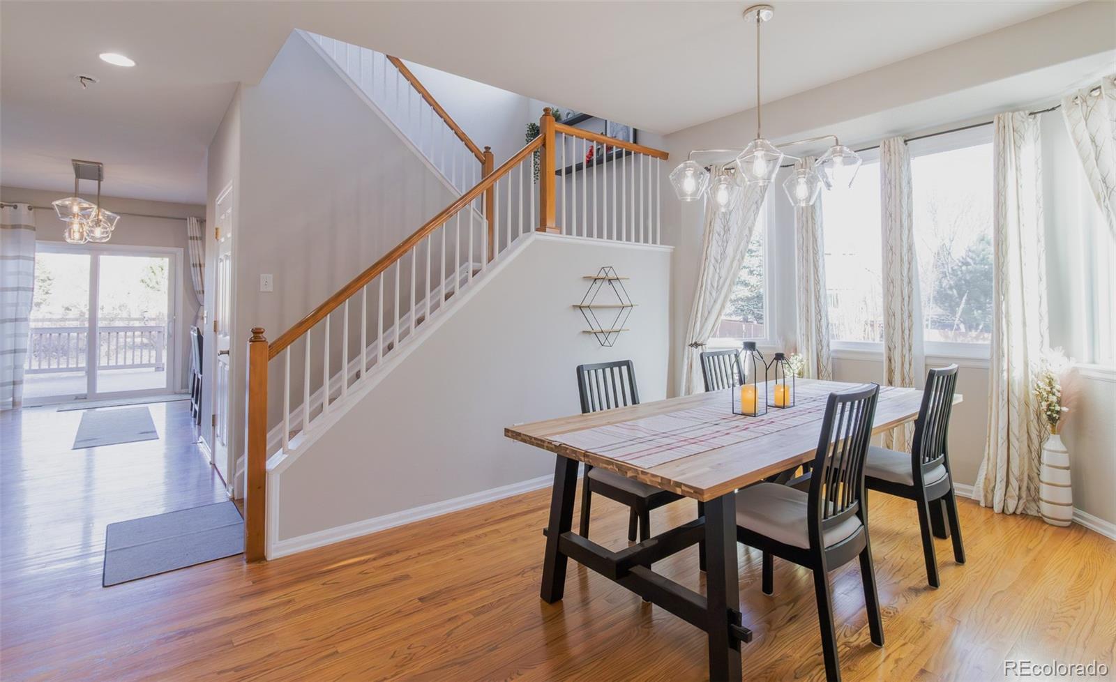 MLS Image #2 for 10460  quintero street,commerce city, Colorado