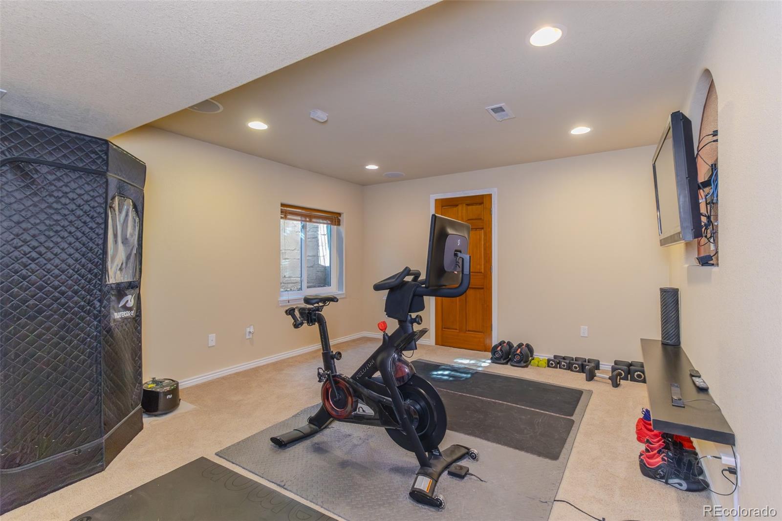 MLS Image #20 for 10460  quintero street,commerce city, Colorado