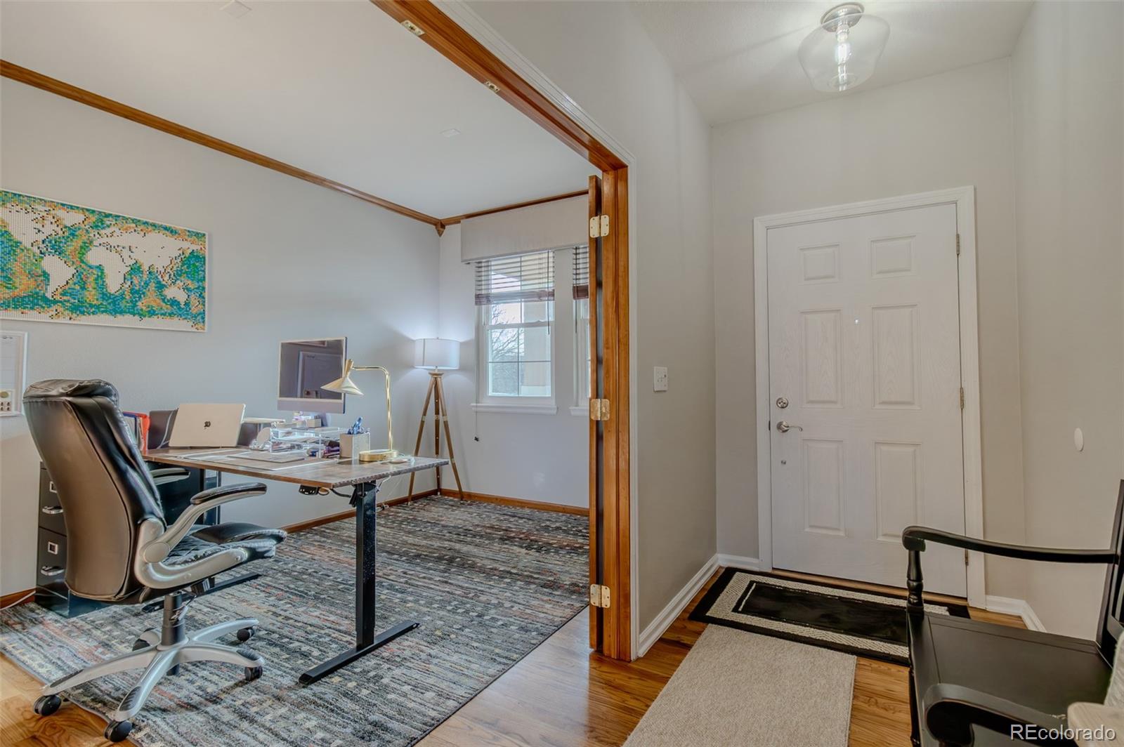 MLS Image #21 for 10460  quintero street,commerce city, Colorado