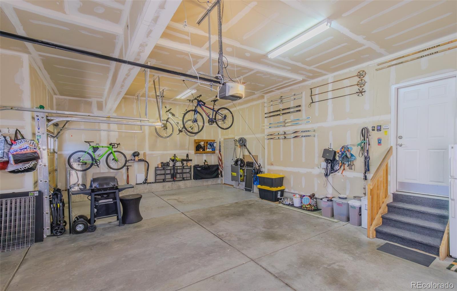 MLS Image #22 for 10460  quintero street,commerce city, Colorado