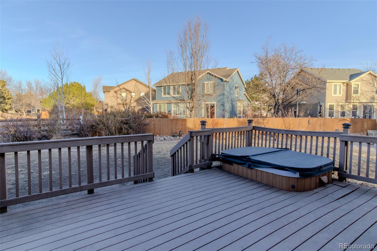 MLS Image #23 for 10460  quintero street,commerce city, Colorado