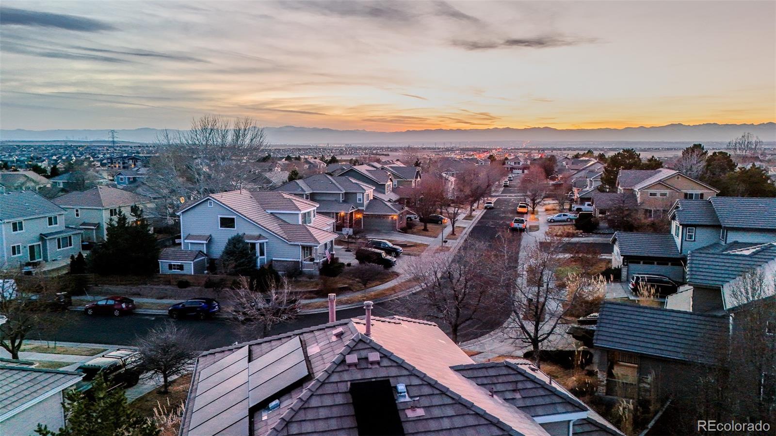 MLS Image #25 for 10460  quintero street,commerce city, Colorado