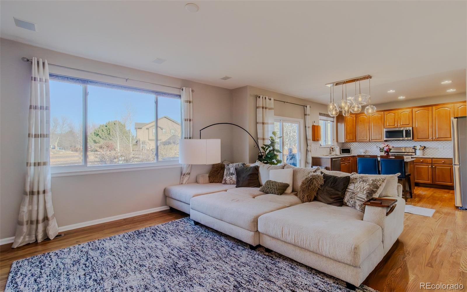 MLS Image #7 for 10460  quintero street,commerce city, Colorado