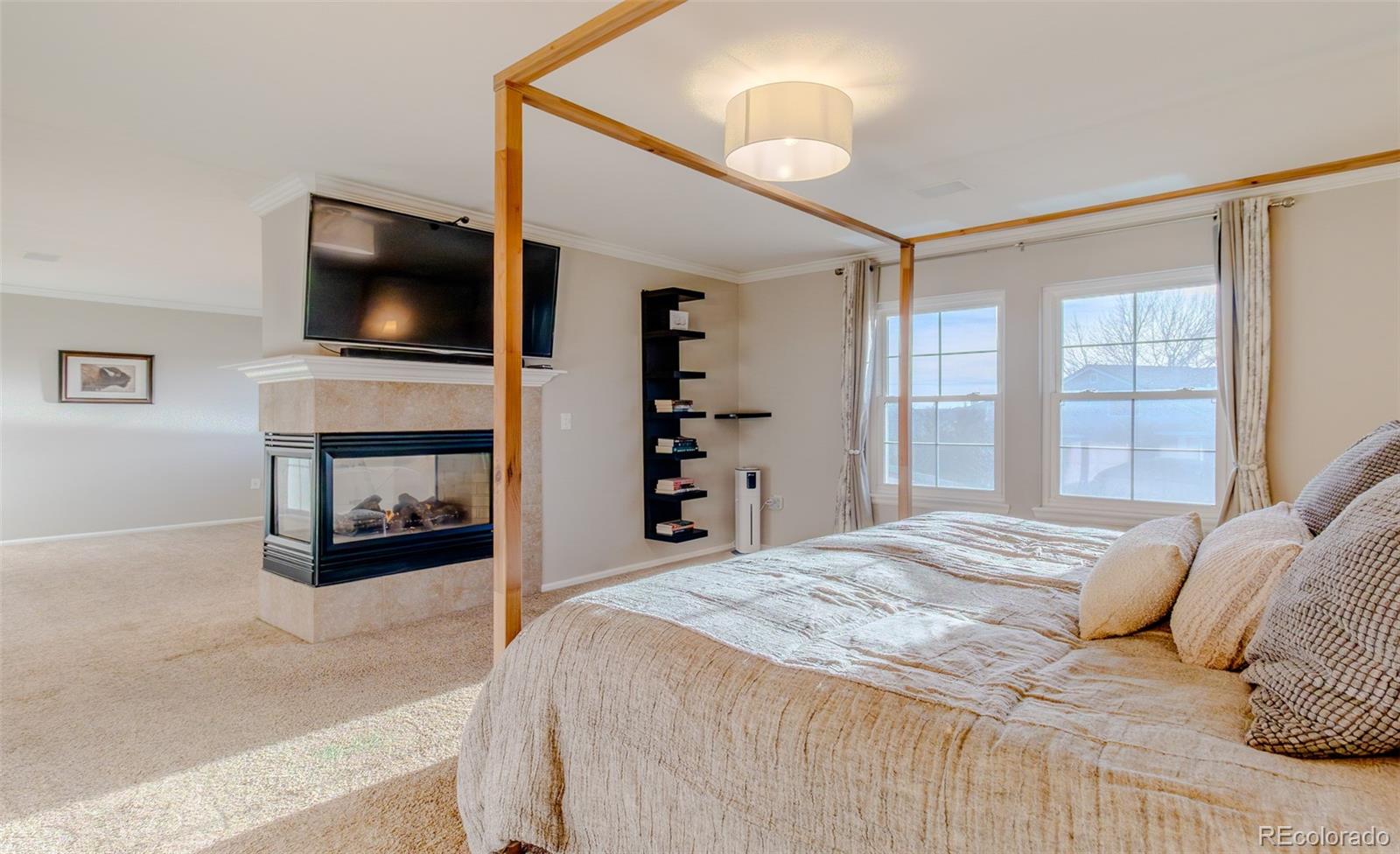 MLS Image #8 for 10460  quintero street,commerce city, Colorado