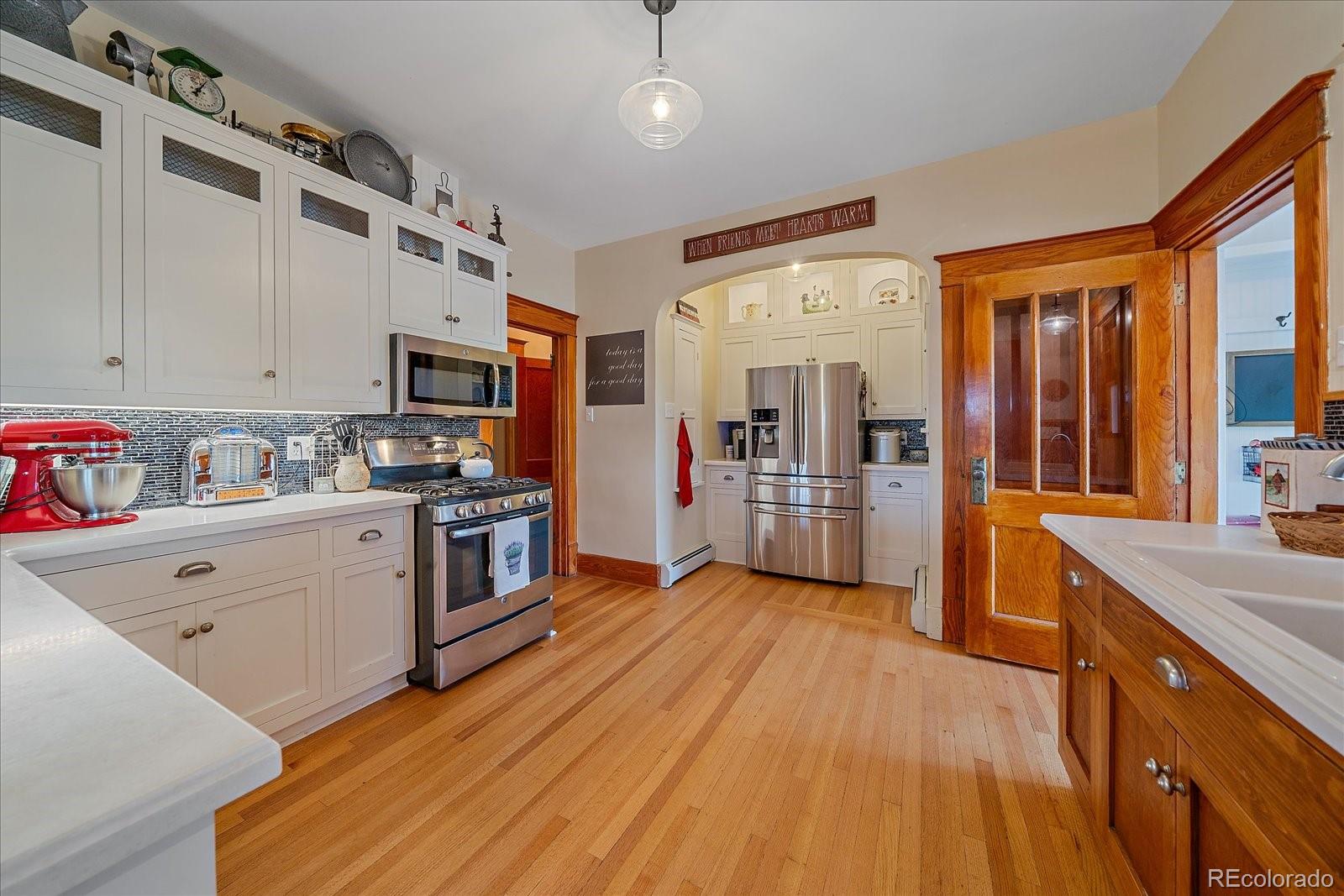 MLS Image #10 for 22624  county road 5 ,elbert, Colorado