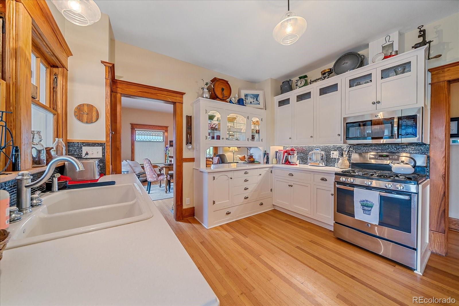 MLS Image #11 for 22624  county road 5 ,elbert, Colorado