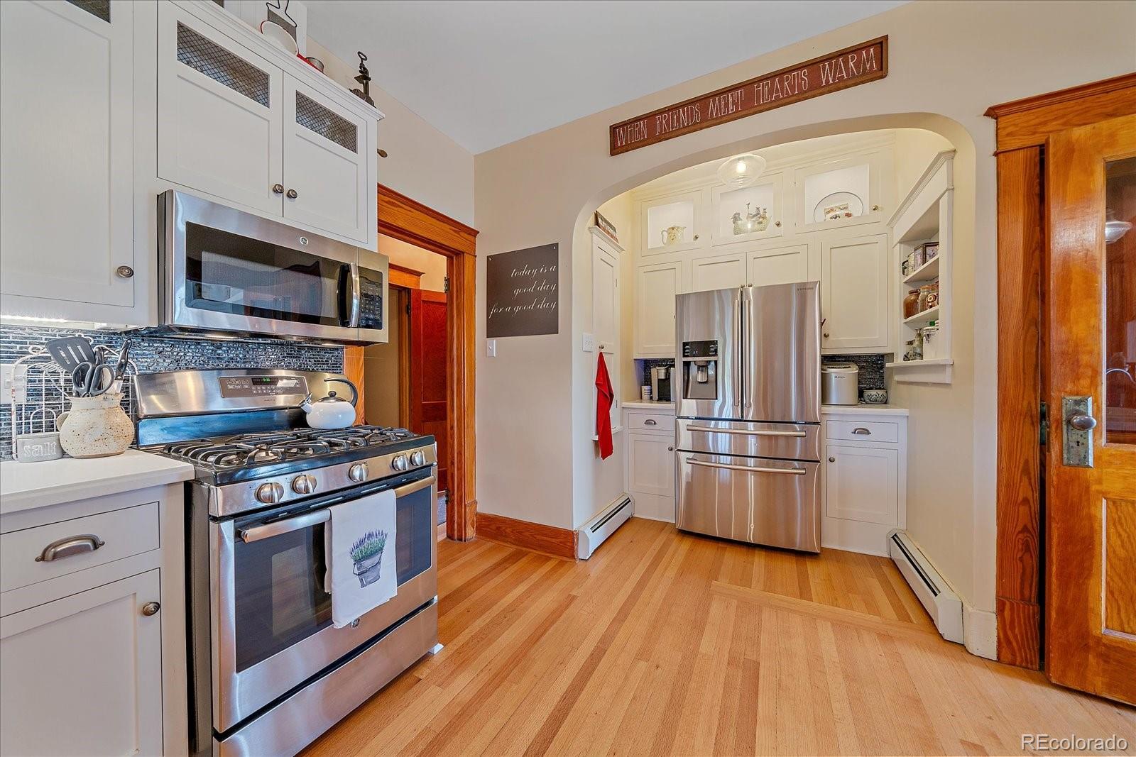 MLS Image #12 for 22624  county road 5 ,elbert, Colorado