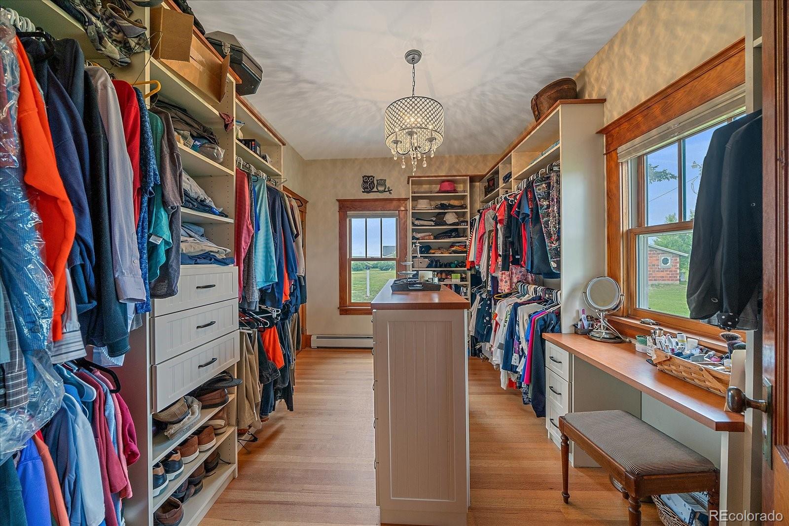 MLS Image #16 for 22624  county road 5 ,elbert, Colorado