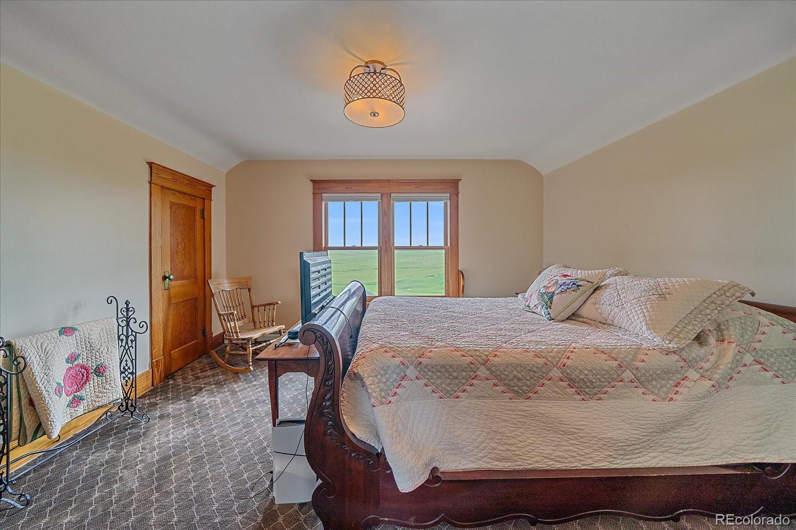 MLS Image #18 for 22624  county road 5 ,elbert, Colorado