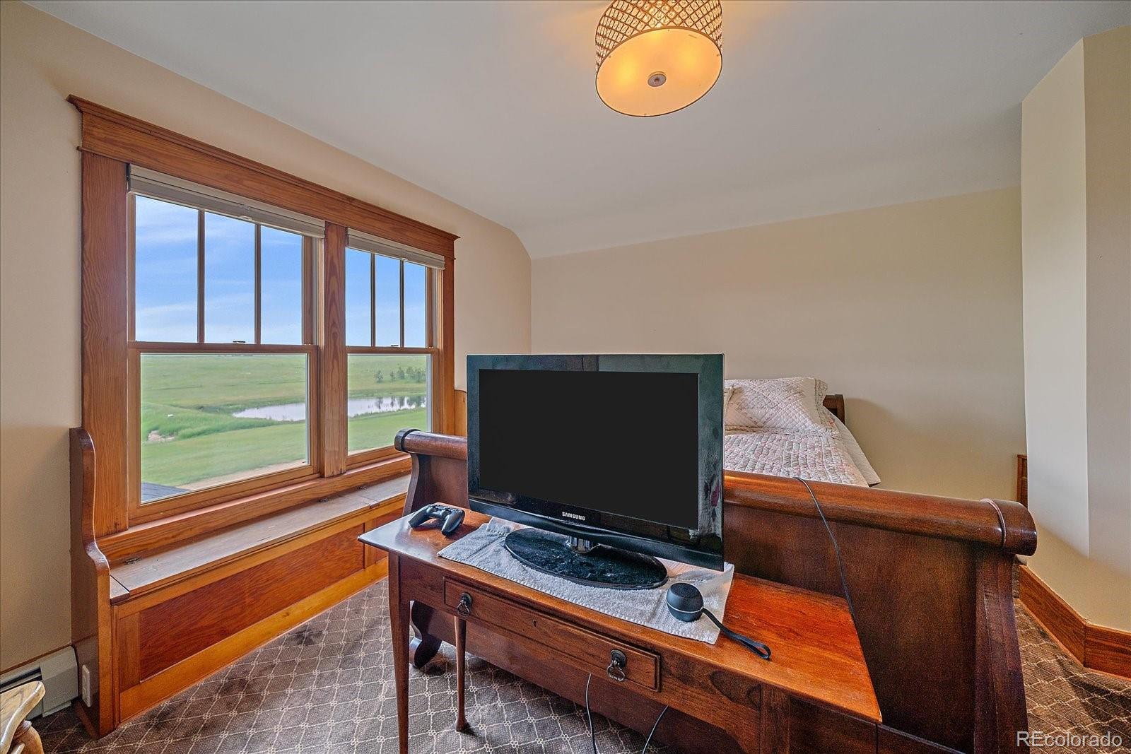 MLS Image #19 for 22624  county road 5 ,elbert, Colorado