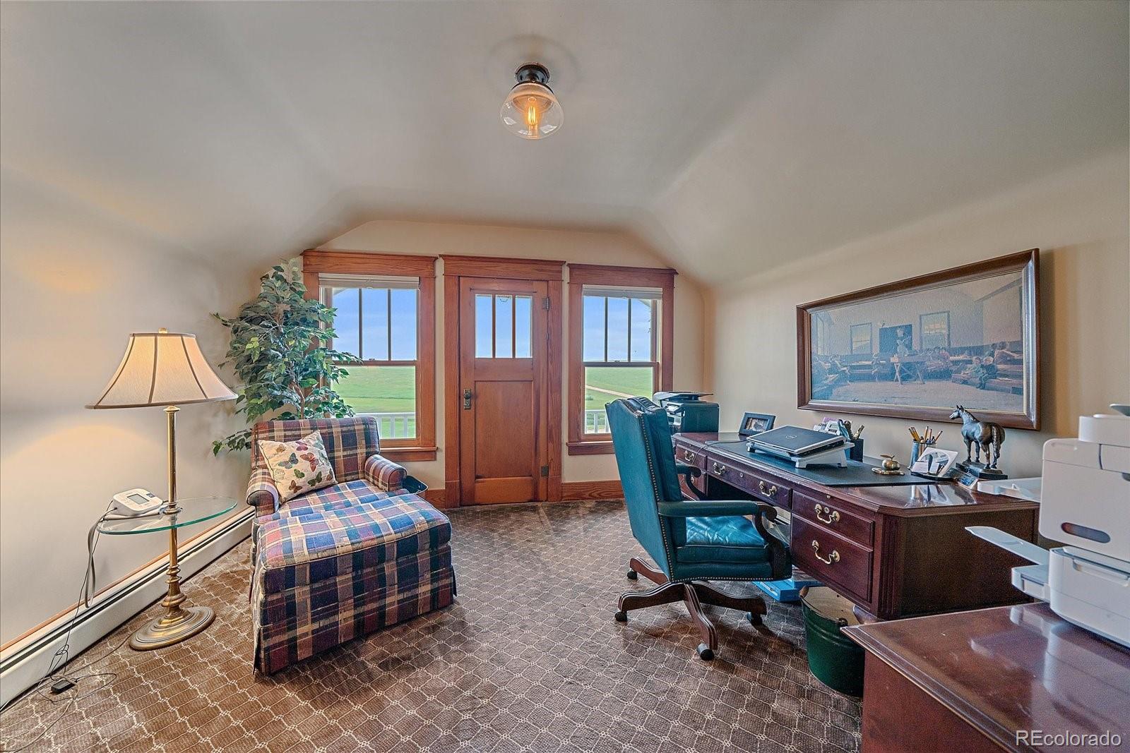 MLS Image #20 for 22624  county road 5 ,elbert, Colorado
