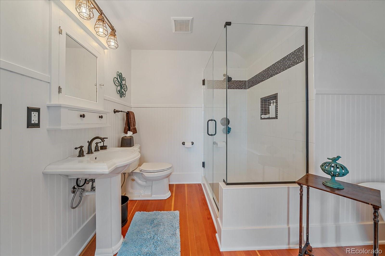 MLS Image #22 for 22624  county road 5 ,elbert, Colorado