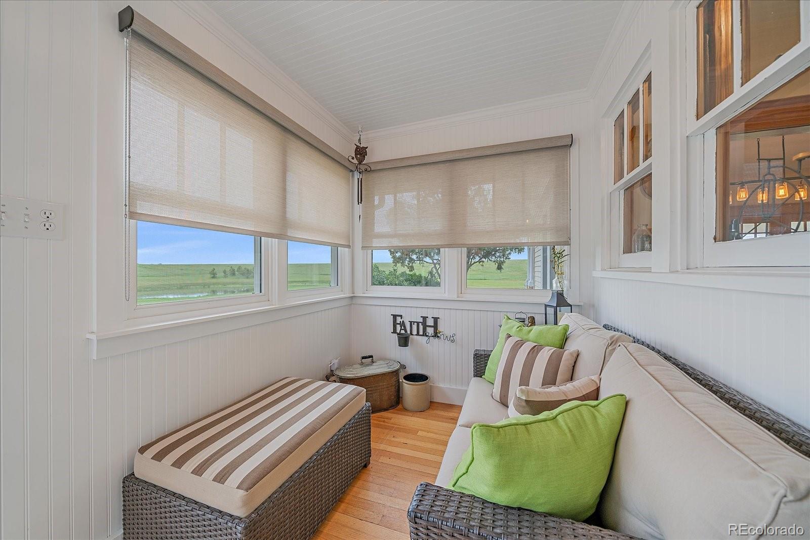 MLS Image #23 for 22624  county road 5 ,elbert, Colorado