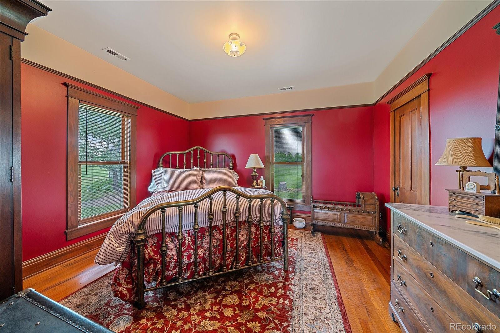 MLS Image #26 for 22624  county road 5 ,elbert, Colorado