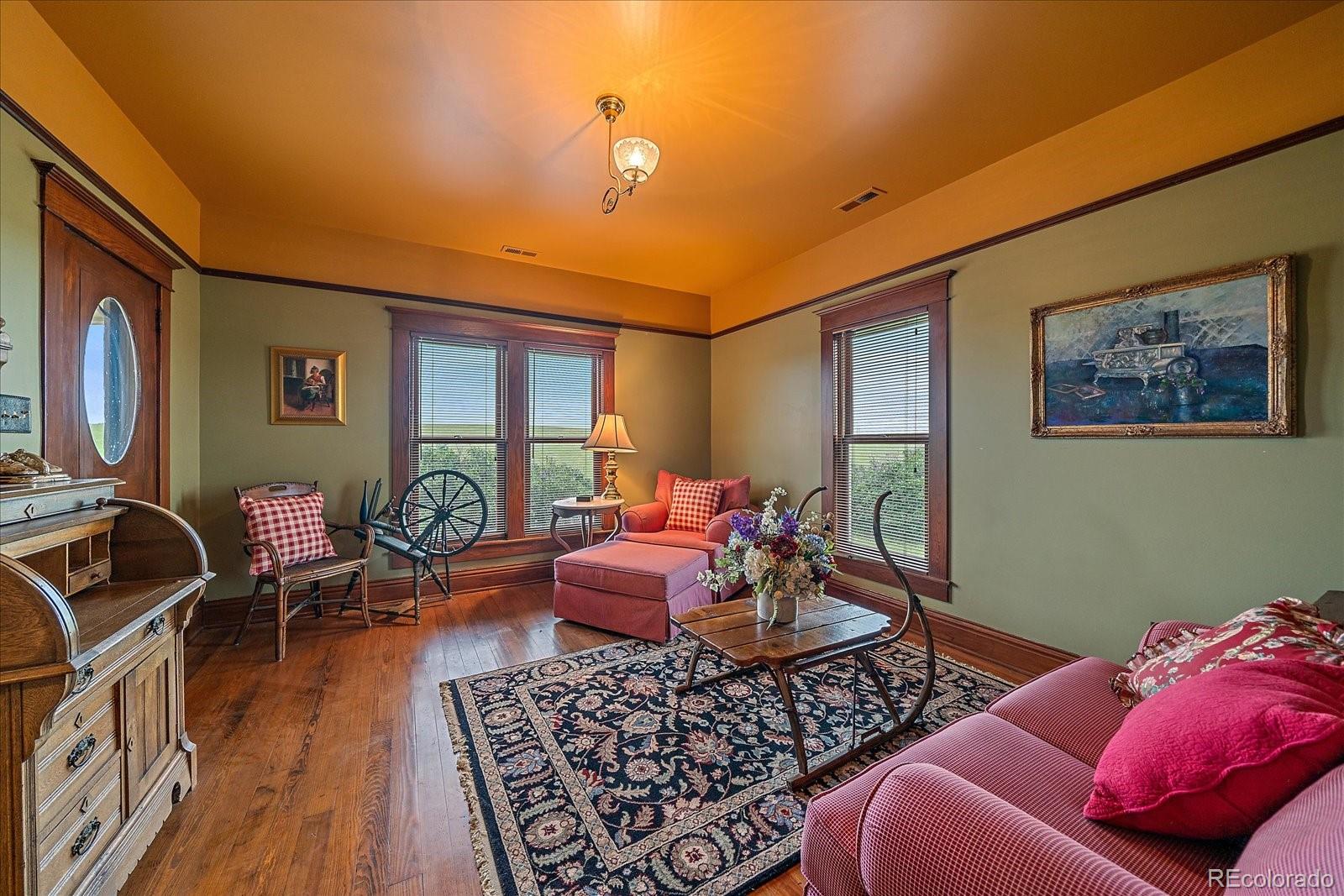 MLS Image #27 for 22624  county road 5 ,elbert, Colorado