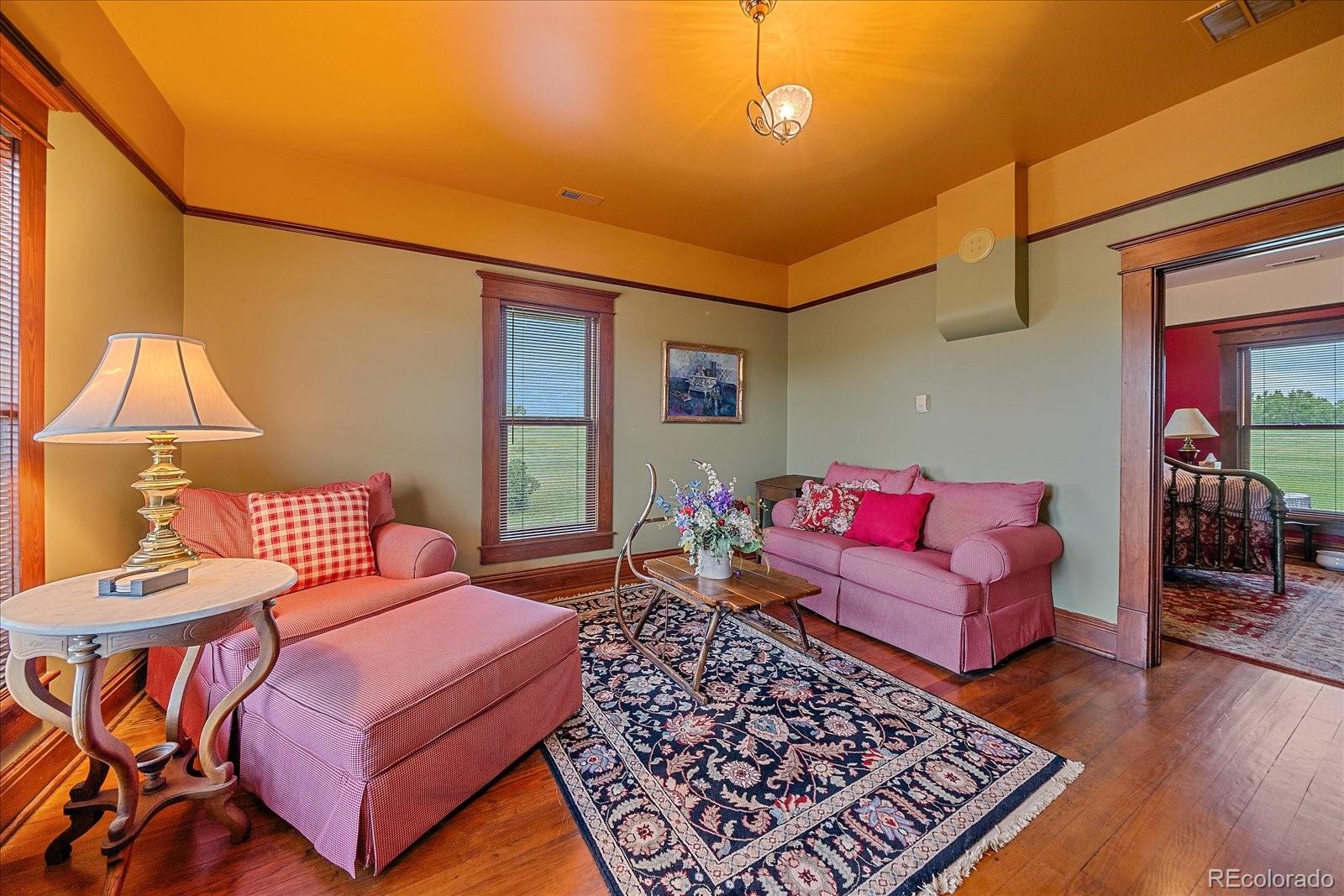 MLS Image #28 for 22624  county road 5 ,elbert, Colorado