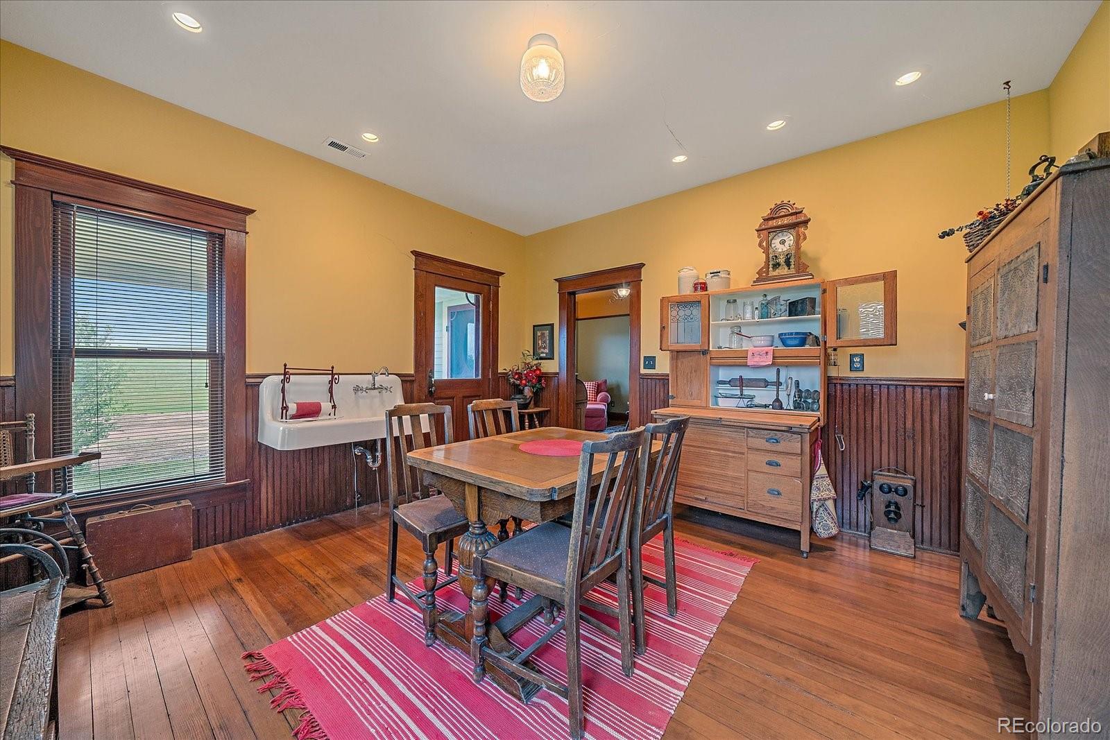 MLS Image #31 for 22624  county road 5 ,elbert, Colorado