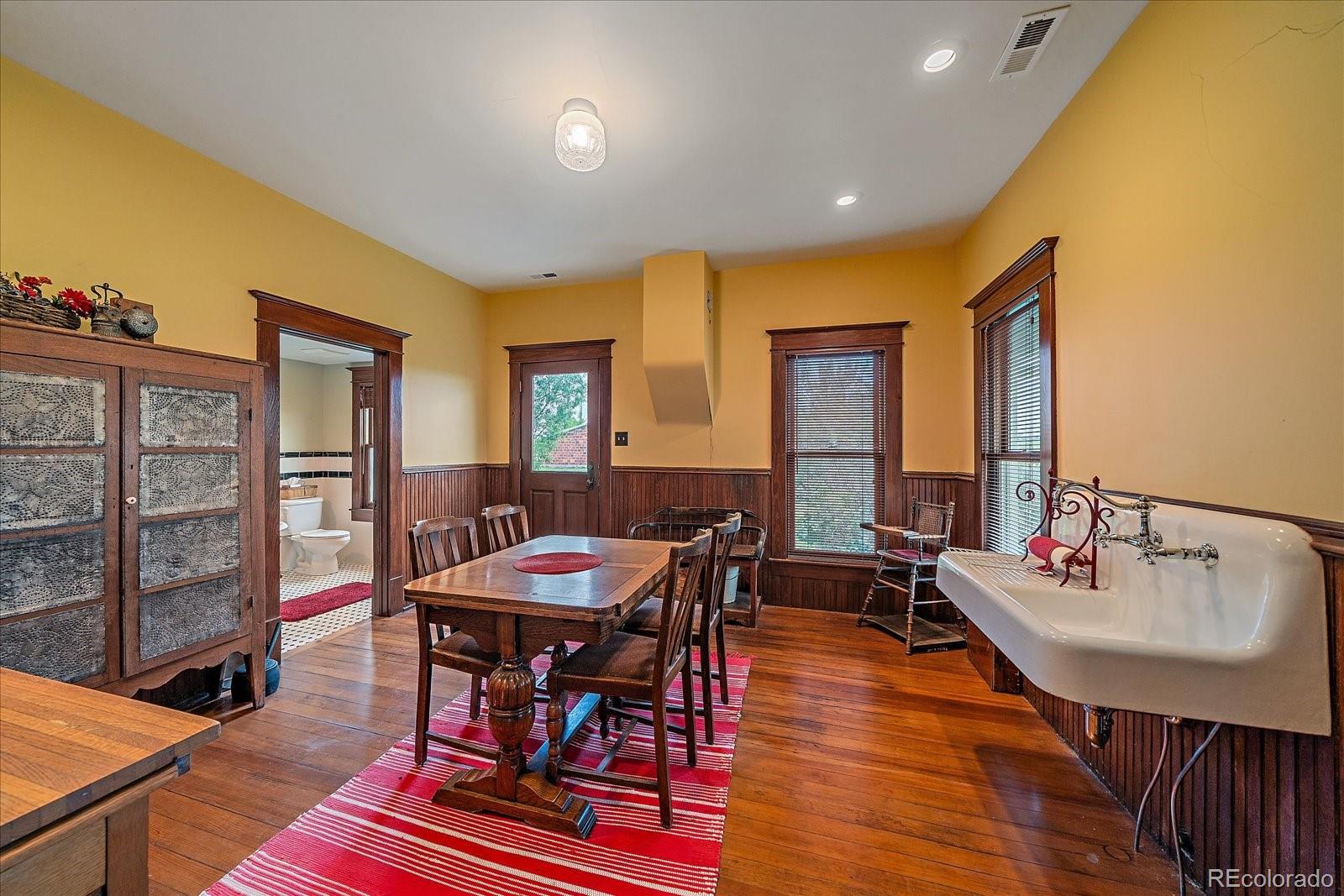 MLS Image #32 for 22624  county road 5 ,elbert, Colorado