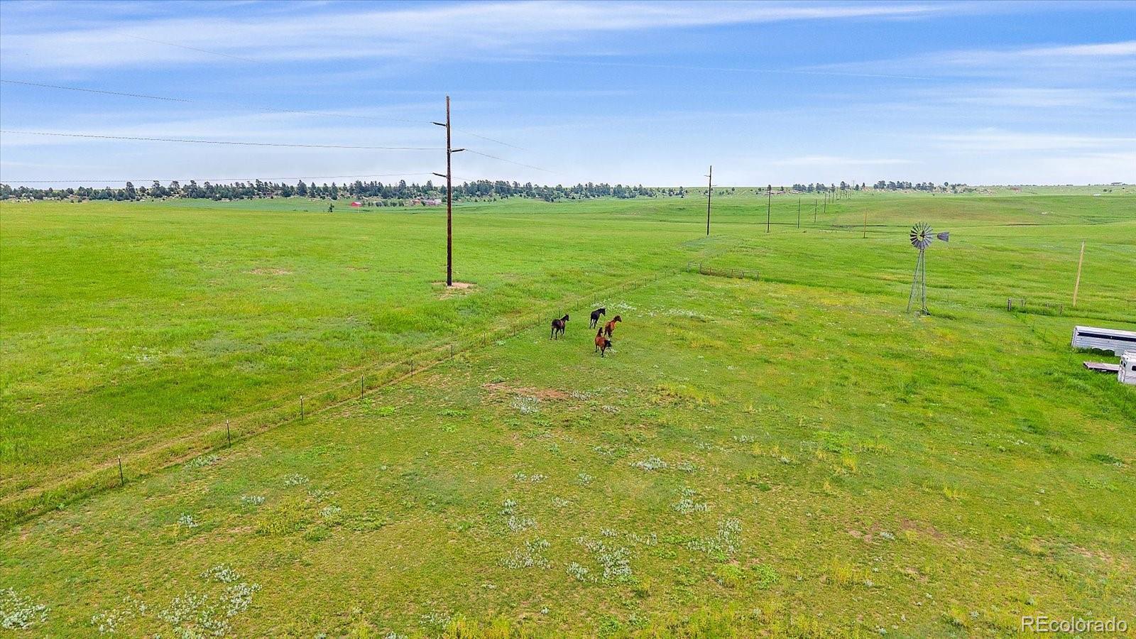 MLS Image #36 for 22624  county road 5 ,elbert, Colorado