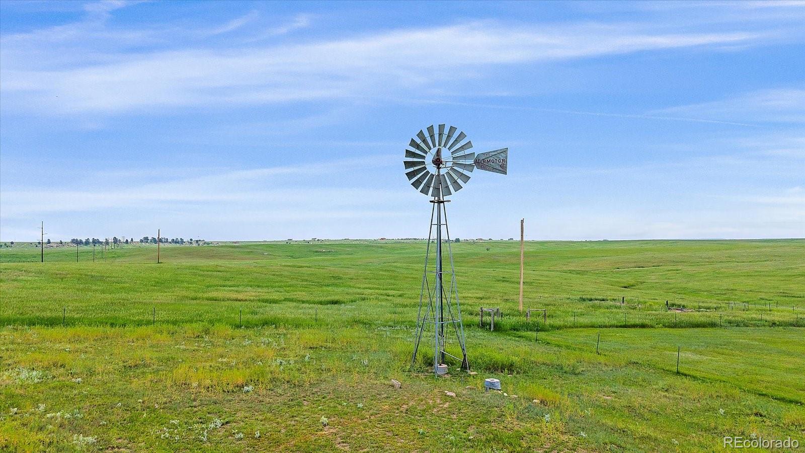 MLS Image #37 for 22624  county road 5 ,elbert, Colorado
