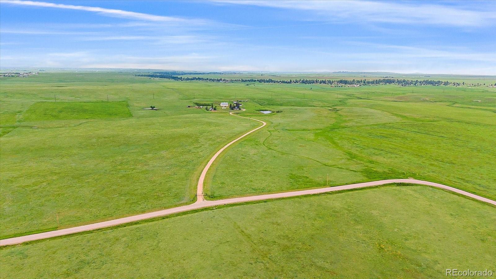 MLS Image #4 for 22624  county road 5 ,elbert, Colorado
