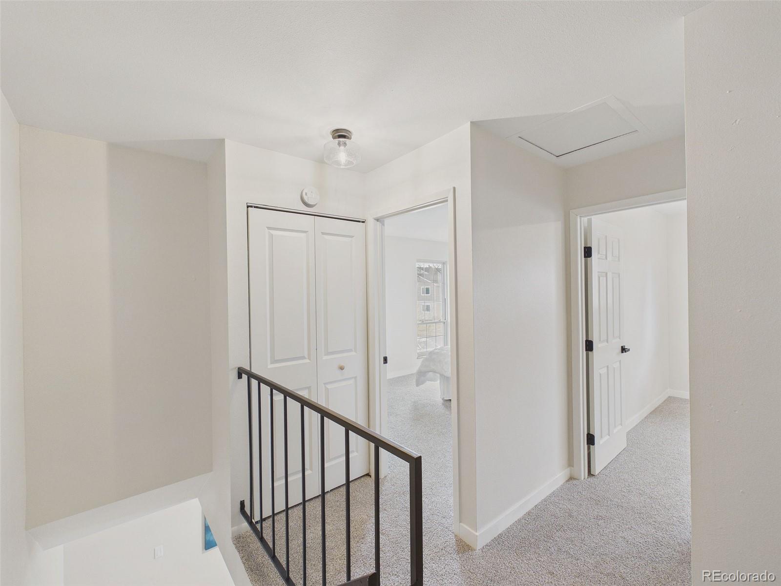 MLS Image #11 for 6650 e arizona avenue,denver, Colorado